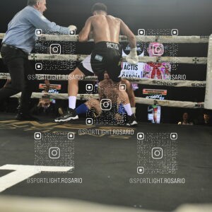boxeo federal rosario preview 20260529 926 1.jpg