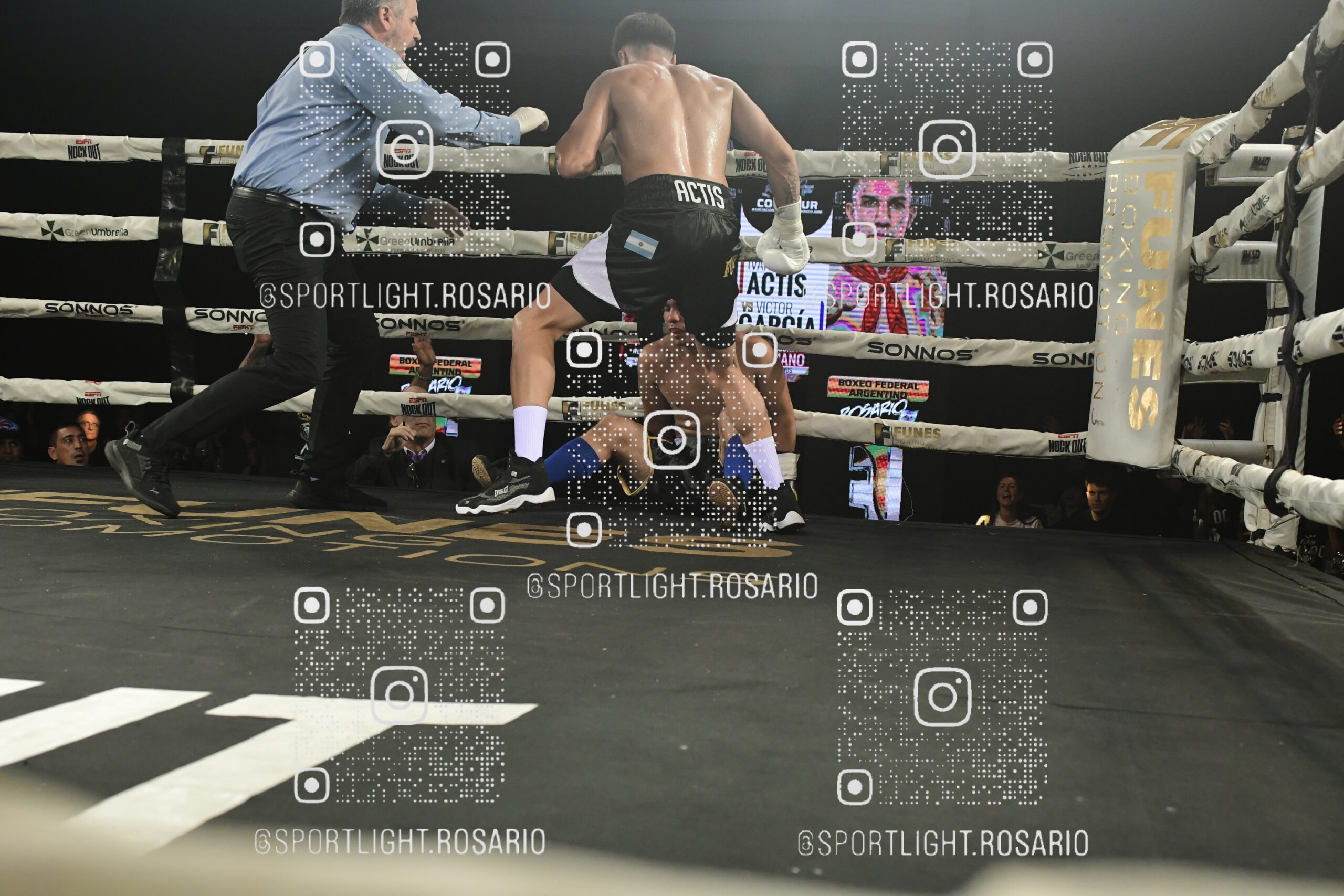 boxeo federal rosario preview 20260529 926 1.jpg boxeo federal rosario preview 20260529 926 1.jpg