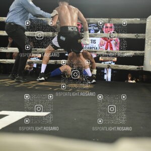boxeo federal rosario preview 20260529 927 1.jpg