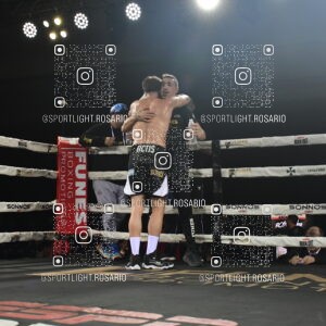 boxeo federal rosario preview 20260529 928 1.jpg