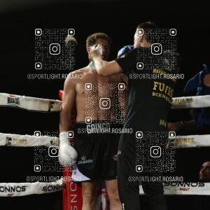 boxeo federal rosario preview 20260529 929 1.jpg