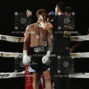 boxeo federal rosario preview 20260529 930 1.jpg