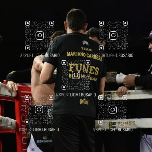 boxeo federal rosario preview 20260529 931 1.jpg
