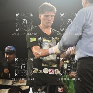 boxeo federal rosario preview 20260529 932 1.jpg