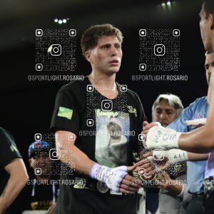 boxeo federal rosario preview 20260529 933 1.jpg