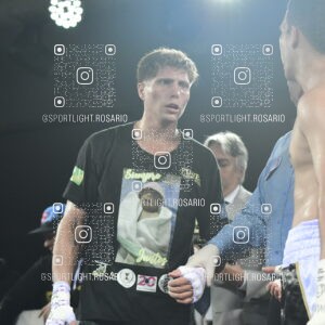 boxeo federal rosario preview 20260529 935 1.jpg