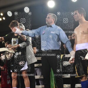 boxeo federal rosario preview 20260529 936 1.jpg