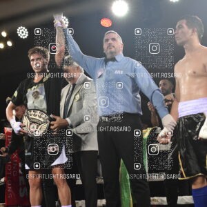 boxeo federal rosario preview 20260529 938 1.jpg