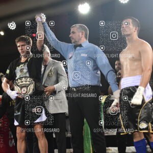 boxeo federal rosario preview 20260529 939 1.jpg