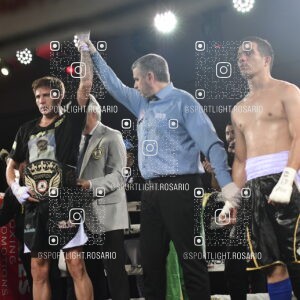 boxeo federal rosario preview 20260529 940 1.jpg