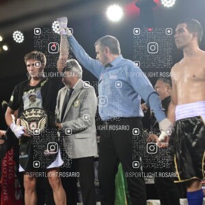 boxeo federal rosario preview 20260529 941 1.jpg