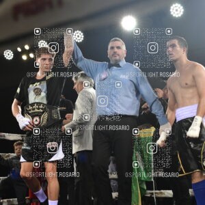 boxeo federal rosario preview 20260529 942 1.jpg