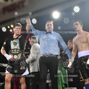 boxeo federal rosario preview 20260529 943 1.jpg