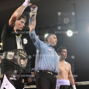 boxeo federal rosario preview 20260529 944 1.jpg