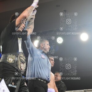 boxeo federal rosario preview 20260529 945 1.jpg
