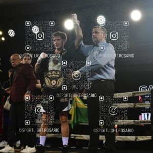 boxeo federal rosario preview 20260529 947 1.jpg