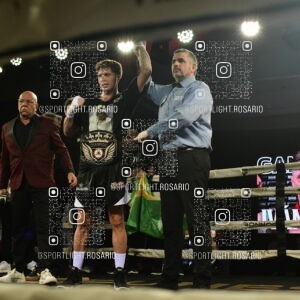 boxeo federal rosario preview 20260529 948 1.jpg
