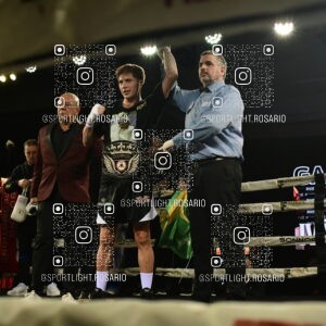 boxeo federal rosario preview 20260529 949 1.jpg