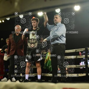 boxeo federal rosario preview 20260529 950 1.jpg