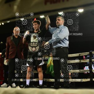 boxeo federal rosario preview 20260529 951 1.jpg