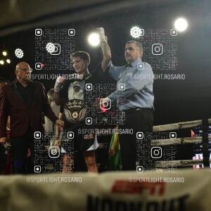 boxeo federal rosario preview 20260529 953 1.jpg