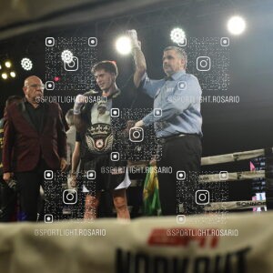 boxeo federal rosario preview 20260529 954 1.jpg