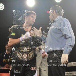 boxeo federal rosario preview 20260529 955 1.jpg