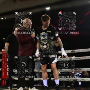 boxeo federal rosario preview 20260529 956 1.jpg