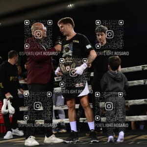 boxeo federal rosario preview 20260529 957 1.jpg