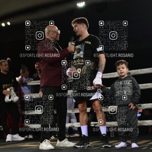 boxeo federal rosario preview 20260529 958 1.jpg