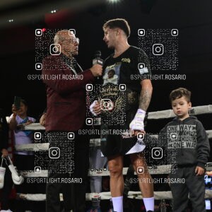 boxeo federal rosario preview 20260529 959 1.jpg