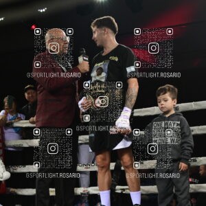 boxeo federal rosario preview 20260529 960 1.jpg