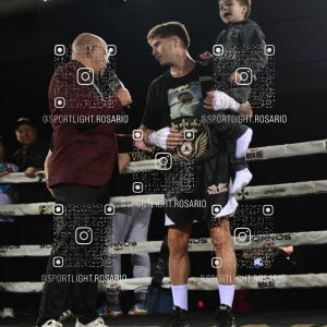 boxeo federal rosario preview 20260529 961 1.jpg