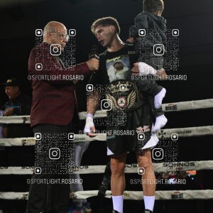 boxeo federal rosario preview 20260529 962 1.jpg