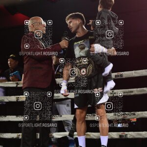 boxeo federal rosario preview 20260529 963 1.jpg