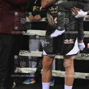 boxeo federal rosario preview 20260529 964 1.jpg