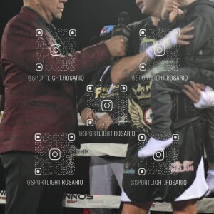 boxeo federal rosario preview 20260529 965 1.jpg