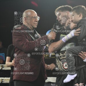 boxeo federal rosario preview 20260529 967 1.jpg