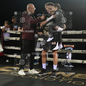 boxeo federal rosario preview 20260529 968 1.jpg