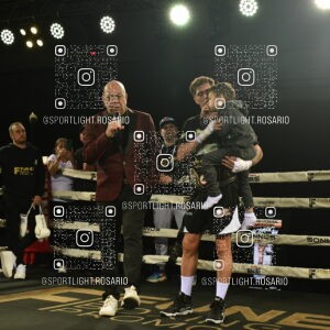 boxeo federal rosario preview 20260529 969 1.jpg