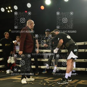 boxeo federal rosario preview 20260529 970 1.jpg