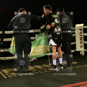 boxeo federal rosario preview 20260529 971 1.jpg