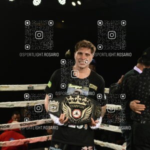 boxeo federal rosario preview 20260529 972 1.jpg