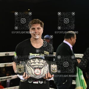 boxeo federal rosario preview 20260529 973 1.jpg