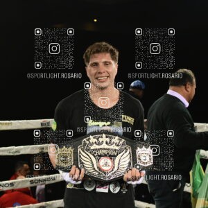 boxeo federal rosario preview 20260529 974 1.jpg