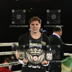 boxeo federal rosario preview 20260529 975 1.jpg