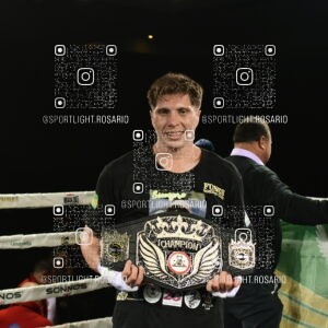 boxeo federal rosario preview 20260529 976 1.jpg