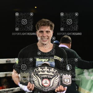 boxeo federal rosario preview 20260529 977 1.jpg