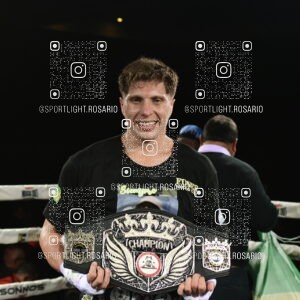 boxeo federal rosario preview 20260529 978 1.jpg