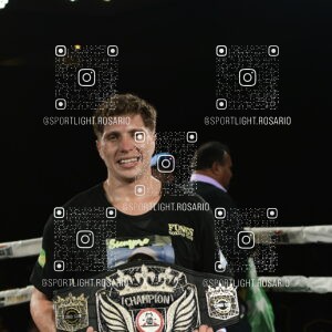 boxeo federal rosario preview 20260529 979 1.jpg